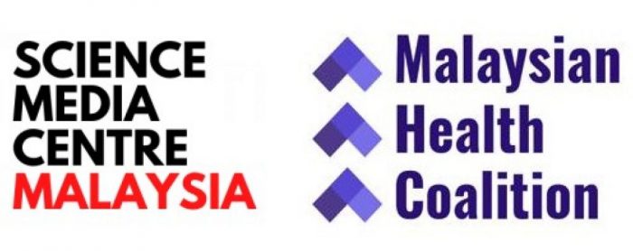 ce3df5161c0b8c9656d03767cd26c88f_XL